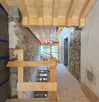 Foto annuncio 53