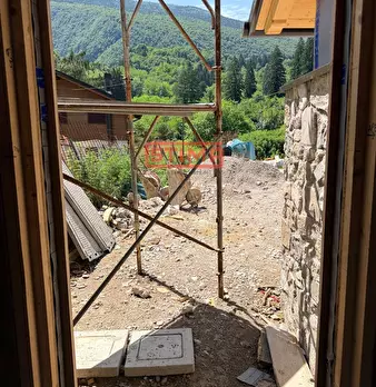 Foto annuncio 55
