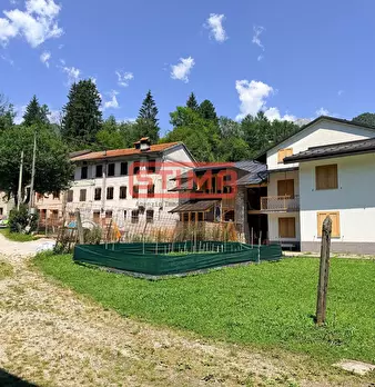 Foto annuncio 63