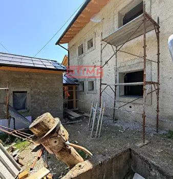Foto annuncio 68