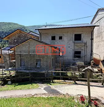 Foto annuncio 71