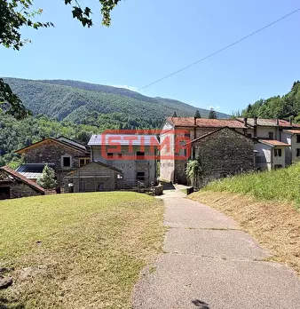 Foto annuncio 72