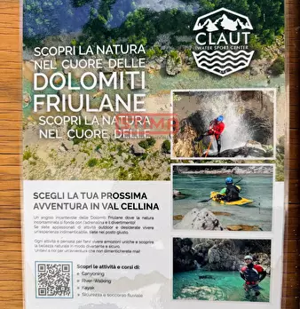 Foto annuncio 76