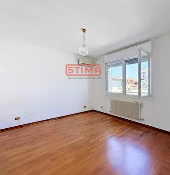 Foto annuncio 25