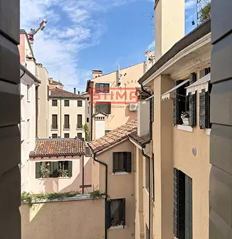 Foto annuncio 20