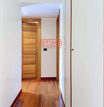Foto annuncio 22