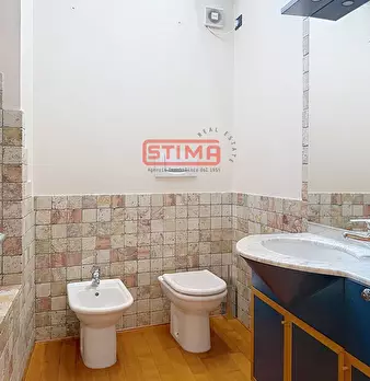 Foto annuncio 28