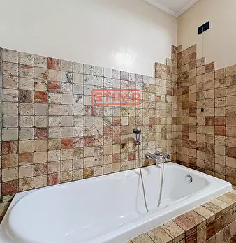 Foto annuncio 29