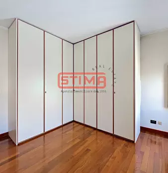 Foto annuncio 32