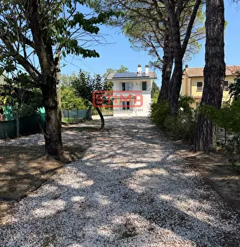 Foto annuncio 53