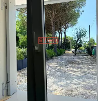 Foto annuncio 58