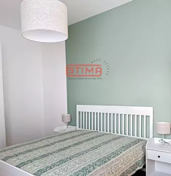 Foto annuncio 25