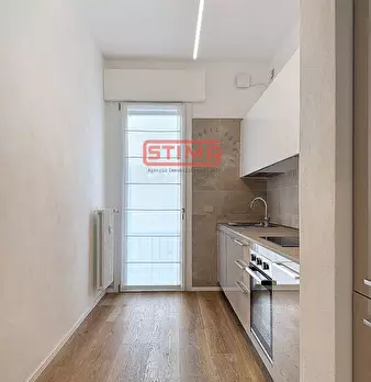 Foto annuncio 21