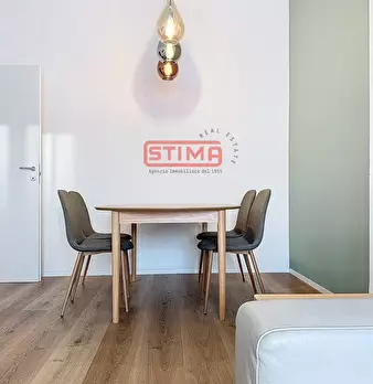 Foto annuncio 32