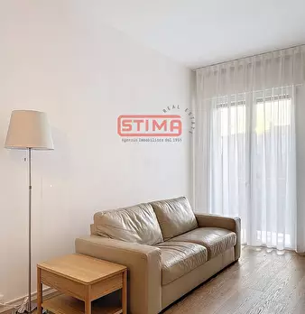 Foto annuncio 33