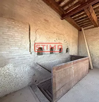 Foto annuncio 11