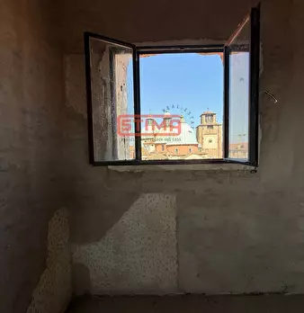 Foto annuncio 12