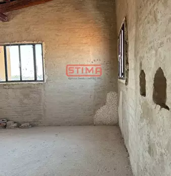 Foto annuncio 17