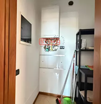 Foto annuncio 10