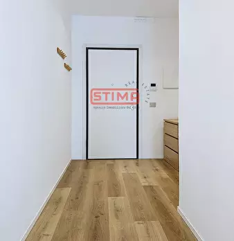 Foto annuncio 34