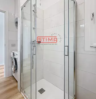 Foto annuncio 37
