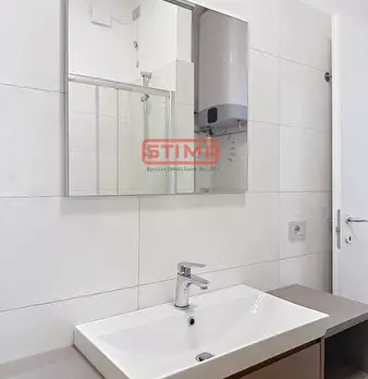 Foto annuncio 38