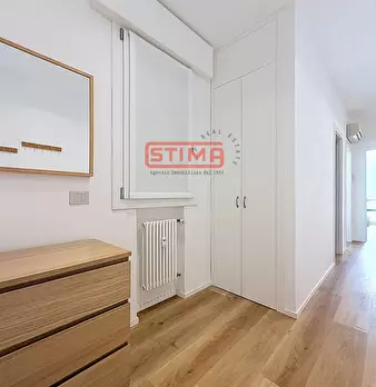 Foto annuncio 39
