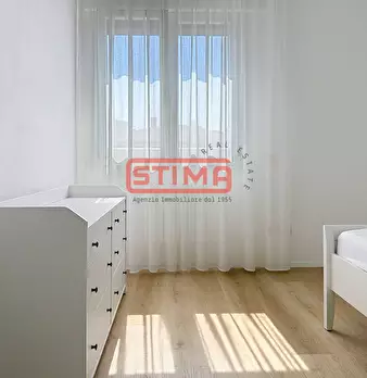 Foto annuncio 48