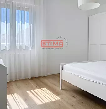 Foto annuncio 51