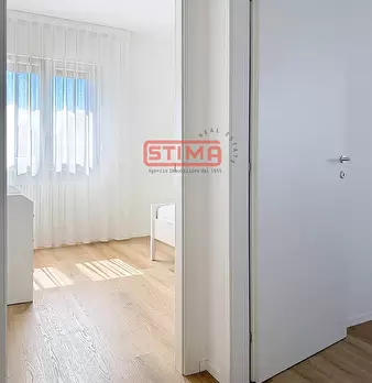 Foto annuncio 55