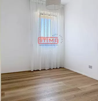 Foto annuncio 56