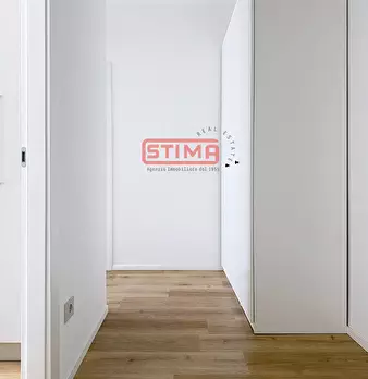 Foto annuncio 57