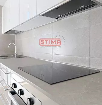 Foto annuncio 60