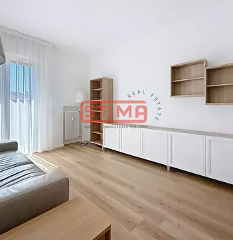 Foto annuncio 61
