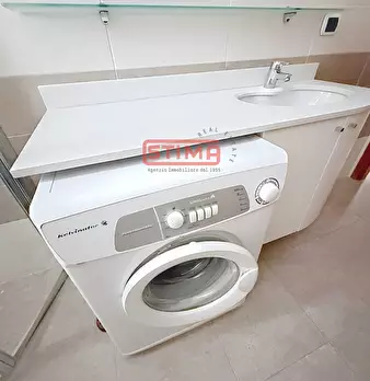 Foto annuncio 26