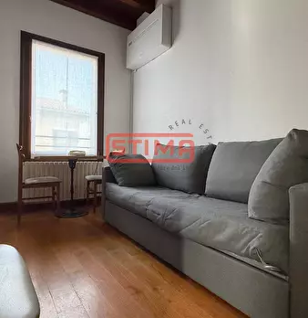 Foto annuncio 12