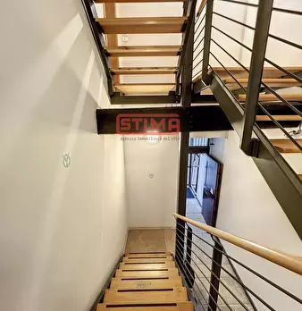 Foto annuncio 11