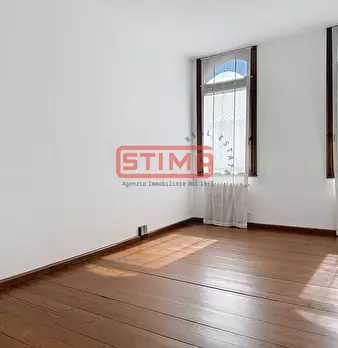 Foto annuncio 18
