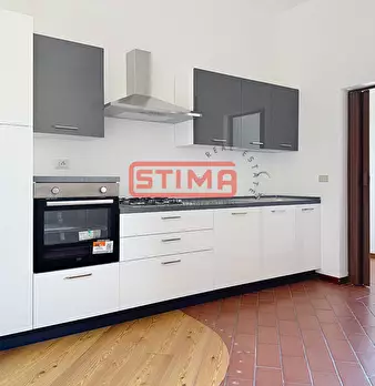 Foto annuncio 19