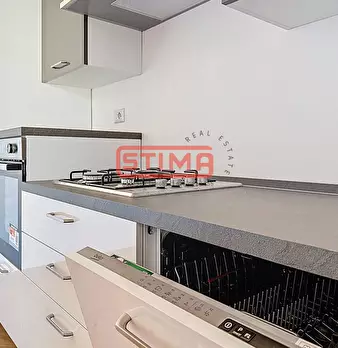Foto annuncio 22