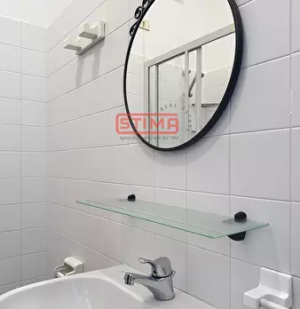 Foto annuncio 25