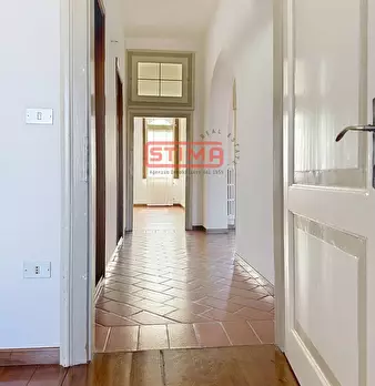Foto annuncio 26