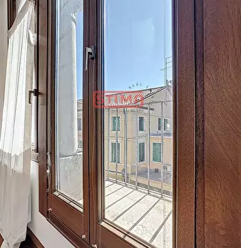 Foto annuncio 27