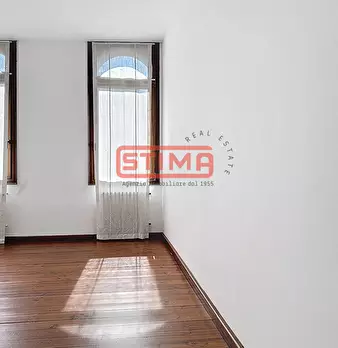 Foto annuncio 30