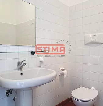 Foto annuncio 37
