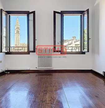 Foto annuncio 41