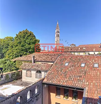 Foto annuncio 42