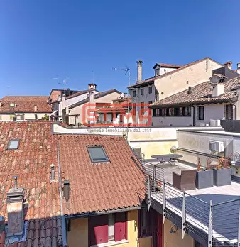 Foto annuncio 43
