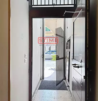 Foto annuncio 46