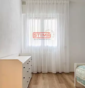 Foto annuncio 19
